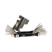 Crankbrothers M20 Večnamensko orodje