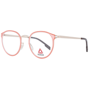 Reebok Naocare R 8522 03