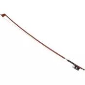Dörfler D7A 3/4 Natural Violončelski lok