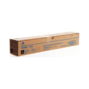 toner Konica Minolta TN-514 Black/Original