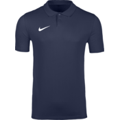 Nike Majica Dri-FIT Park 26 Polo