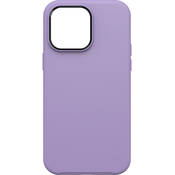 Otterbox Symmetry Plus You Lilac It for iPhone 14 Pro Max purple (77-90766)