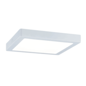 Paulmann LED panel, 24W