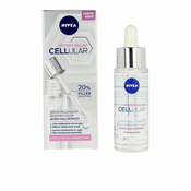 Serum za Lice Nivea Cellular Filler 40 ml