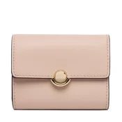 Furla Denarnica Sfera S WP00594 BX3104 CN 4777S Roza