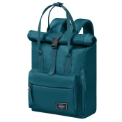 American Tourister Nahrbtnik Urban Groove