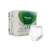 Abena Pants Premium L1 Pelene gacice