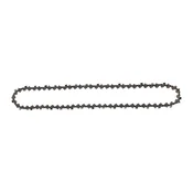 Milwaukee veriga za verižno žago 40 cm, 0,325, 1,3 mm