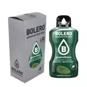 Bolero Sticks Guanabana