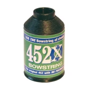 BCY PREMIUM 452X