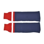 Sherwood NHL Washington Capitals hokejske nogavice