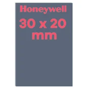 shumee HONEYWELL PTM7950 TERMO PODLOGA 30x20