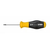 Šrafciger Felo No. 9 TORX TX6 x 60 90806140