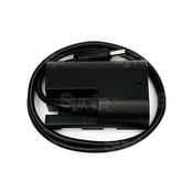 Adapter SmallHD FOCUS za Canon LP-E6