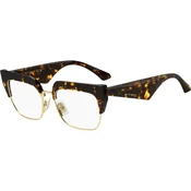 Etro ETRO0112 2IK
