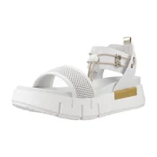 NeroGiardini Sandalias Mujer Modele E410700d Bela