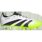 adidas Kopačke PREDATOR LEAGUE SG