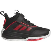 ADIDAS PATIKE OWNTHEGAME 3.0 K DJECACI