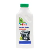 Odstranjevalec vodnega kamna Blux 500ml 30174