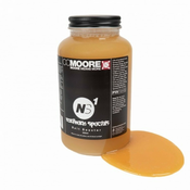 CC-Moore NS 1 Bait Booster