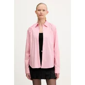 Srajca HUGO The Essential Shirt