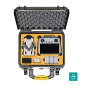 HPRC torbica 2300 (za DJI Mini 4 PRO FLY MORE COMBO)