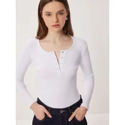 Happiness Istanbul Bluza Blusen bela