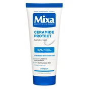 MIXA Krema za ruke Ceramide Protect 100ml