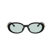 Tiffany Naocare za sunce TF 4242D 8001D9