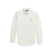 Polo Ralph Lauren Srajca kremna