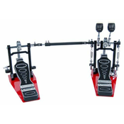 Stable PD-223A Double pedal