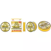 Trabucco XPS Velvet Procast 0.30mm 300m