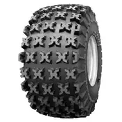 BKT AT-111 ( 22x11.00-8 TL NHS )