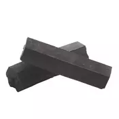 Napoleon BRIKETI ZA ŽAR 67301