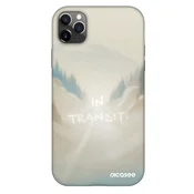 Fashion Case za Apple iPhone 11 Pro Max - IN TRANSIT