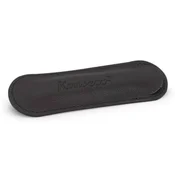 Kaweco futrola SPORT ECO za 1 olovku black
