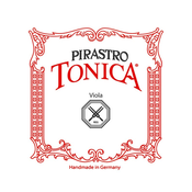 Strune za violo Tonica Pirastro 40cm