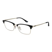 BMW Naocare BW 5074-H 032