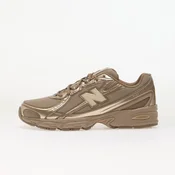 Sneakers New Balance 740 Mushroom/ Timberwolf EUR 38.5