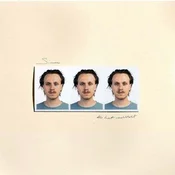 Simon Michelena - Als Het Neerstort (LP)