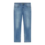 Marc OPolo Kavbojke moder denim