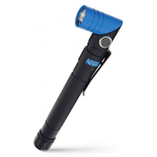 Newell LED svetilka FL250L (USB-C)