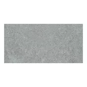 May Ceramics Cortina Grigio, R9, mat