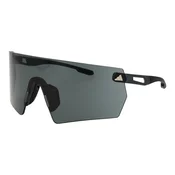 Adidas Sport Naocare za sunce SP 0098 02A