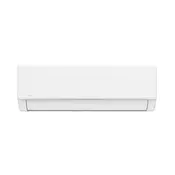 VIVAX klima ACP-12CH35AEQI PRO R32