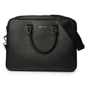 CERRUTI 1881 Ženska torba CECA04466S, Crna