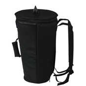 GEWA torba ZA DJEMBE 12 231850