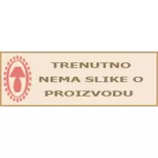 Trabada zidna Eglo lampa [ EGLO 95073 ]