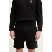 Kratke hlače Armani Exchange