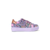 Kurt Geiger London Southbank Tag superge ženski